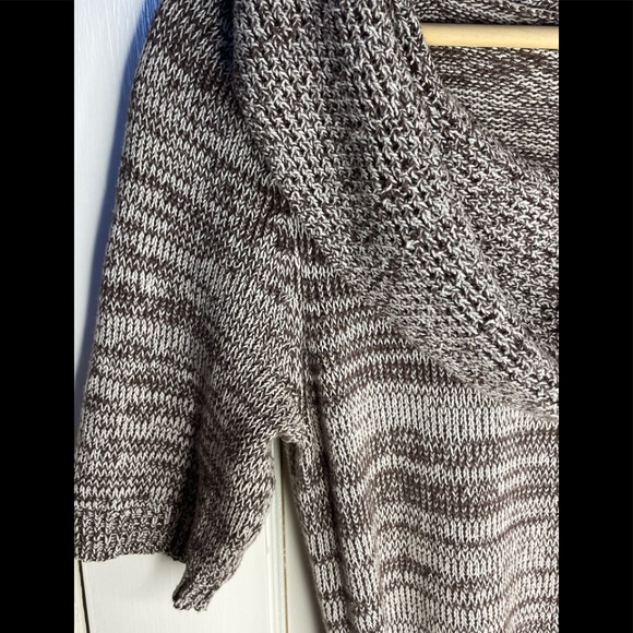 Mudd Tunic/Dress/Sweater - Picture 5 of 11